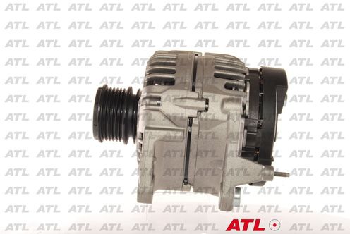 ATL Autotechnik L 41 480 Generator